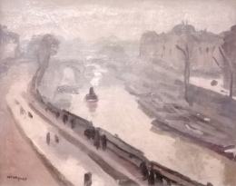 IMG_20211124_140933 b.jpg