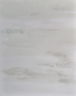 Sol et ciel de Paris II.jpg