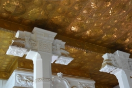 5. Temple sacré 4.jpg