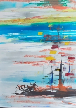 Le navire d'Amour.jpg