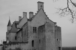 Chinon3.jpg
