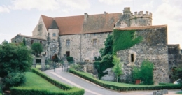 Auvergne - Saint-Saturnin - 08-2004 (5).jpg