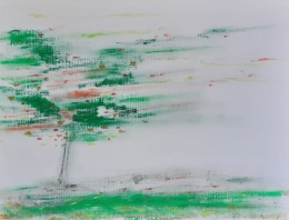 Arbre ou ciel II.jpg