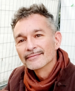 Frédéric Tison 2022.jpg