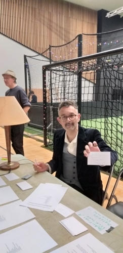 20230602_180157 (1).jpg