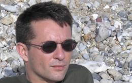 Le Havre, juin 2006 (2).JPG