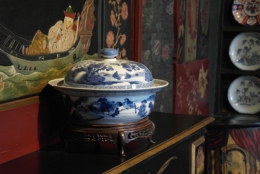 Maison de Victor Hugo 6 - salon chinois.jpg