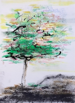 l'arbre aux glyphes.jpg