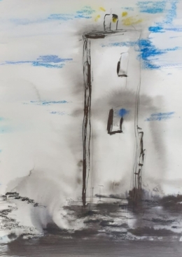 le phare transparent.jpg