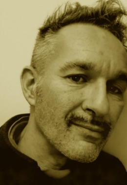 20230109_221547 b.jpg