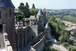 Carcassonne1.jpg