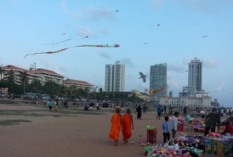 Colombo 4.jpg