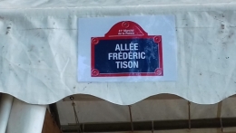 20240621- allée.jpg