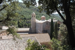 Abbaye de F. 13.JPG