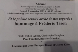 Carton invitation 8 nov..jpg