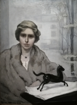 IMG_20220527_124410 b.jpg