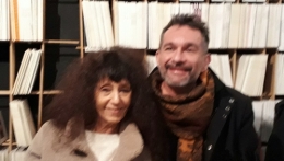 20191203 Paris (190611-2) Odile K.jpg