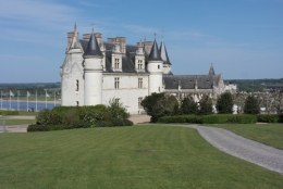 Amboise3.JPG