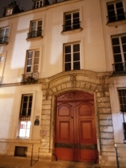 22 rue Beautreillis.jpg