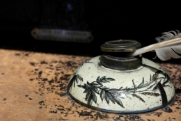 Maison de Victor Hugo 3.jpg