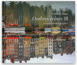 Ombres reines II.png