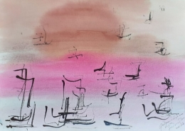 Quelques-uns de mes navires 2.jpg