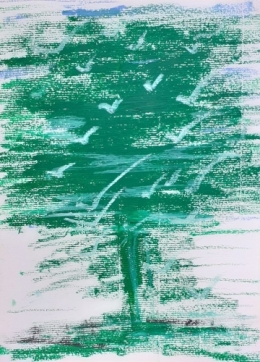 L'arbre aux oiseaux blancs.jpg