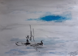 Le navire manqué.jpg