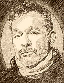 2021-01-30 19.06.36.png