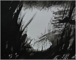 Reflets 3- le Lai.jpg