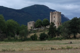 Arques2.jpg