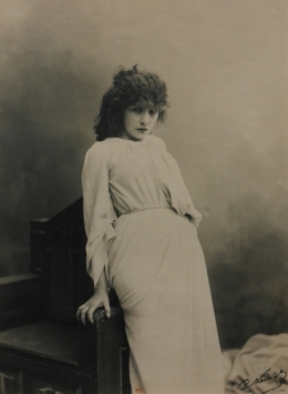 paul nadar,Sarah Bernhardt dans Macbeth,Sarah Bernhardt,frédéric tison,photographie