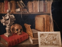 20230426_133623 b.jpg