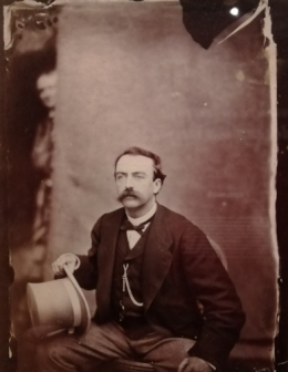 IMG_20211116_171146 b.jpg