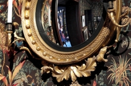 Maison de Victor Hugo 10.jpg