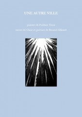 Une autre ville - 2013 - Frédéric Tison - Renaud Allirand.JPG