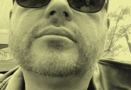 IMG-20230111-WA0003 b.jpg