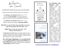Bulletin invitation Les HSE au Salon de la revue 2016 BIS_Page_2.jpg
