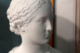 Tübingen buste de S G.jpg