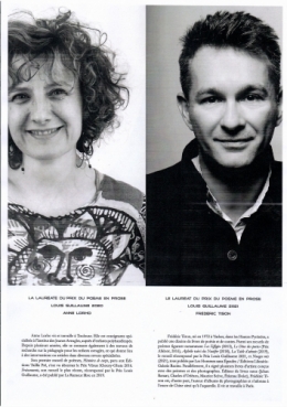 Flyer Louis-Guillaume.jpg