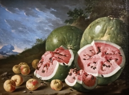 20221207_135733 b.jpg