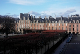 Maison de Victor Hugo 11.jpg