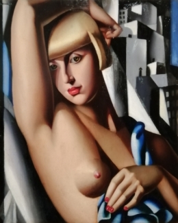 IMG_20220527_123931 b.jpg