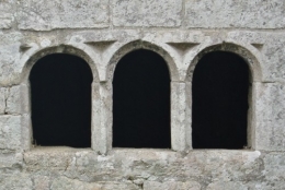 DSC_9184 b Trinité.jpg