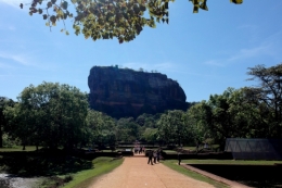 1. Sigiriya.jpg