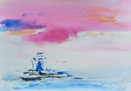 Mon navire oublié.jpg