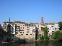 Lot - Villeune-sur-Lot (13).JPG