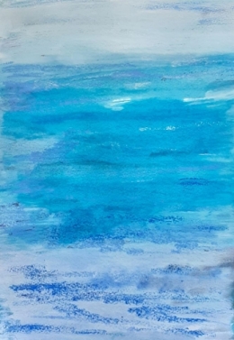 Le Ciel imaginé.jpg