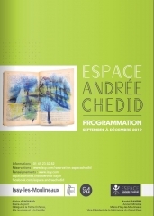 Espace Andrée Chedid - Frédéric Tison3.JPG