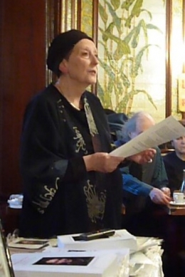 frédéric tison,cercle aliénor,colette klein,béatrice marchal,christophe dauphin,odile cohen-abbas,paul farellier.